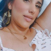 SARA_EVIL