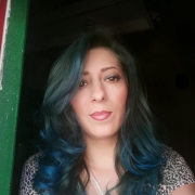 Sara_fun69