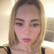 Scarleet86