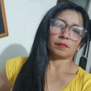 Scarlett_Divine