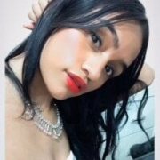 SeductionXlive