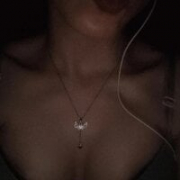 Selinn35