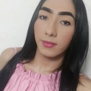 sex-6911