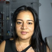 sexy-helena20