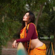 Sexy_Himanshi24