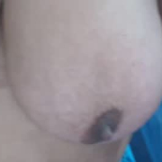 sexy_milfx