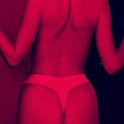 ShaktyLilith
