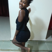 shydirtybitch1