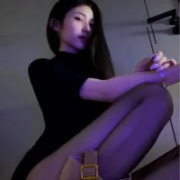 SK010