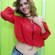 skinnymaiden