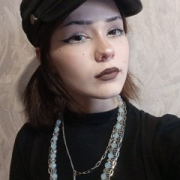SladcayKissa78