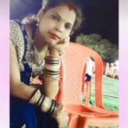 sonali2