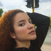 sophie_sky
