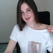 stacey_bra1n_