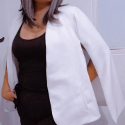 stacy_clauss