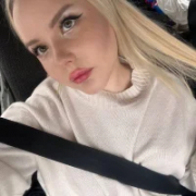 stellawatts