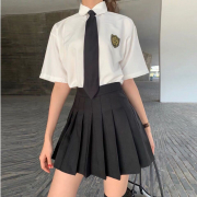 AmberTiffanyvn
