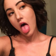 sugarbaby159