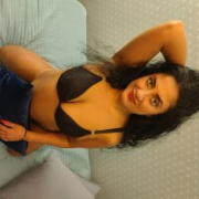 Sultry_Leylah