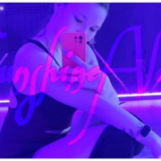 SunshineAlex01