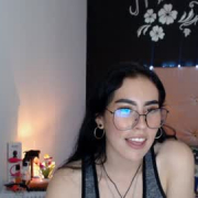 sweet_lia20