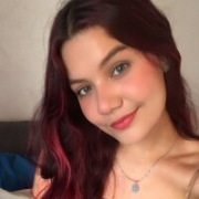 sweety_nicol
