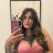 Tattoogirlalina