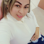 Taty_caicedo