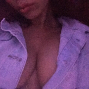 taurusnyiyix