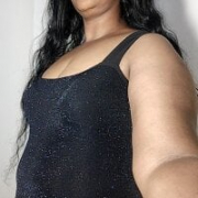 telugu_Geetha30
