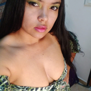 theblack_widow