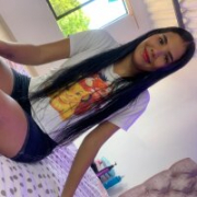 _Tifany19_