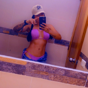 tifany_collyn
