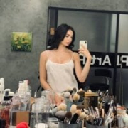 TiffanySun