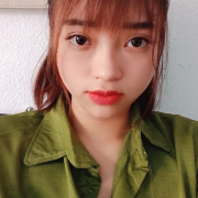 tw_nana7