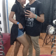 tylerandtamara