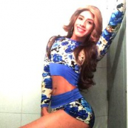 VALENTINA-HOT