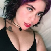 valery-xoxo9