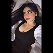 vanelope_t_