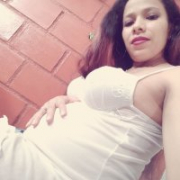 venusxxhot