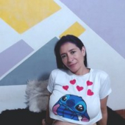 Violeta23a