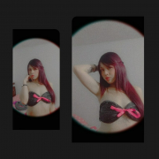 Violeta_boobs69