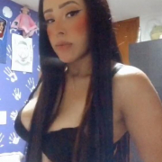Whitneywrightt_