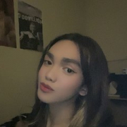 ur_princesslola