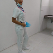 YIYI_1