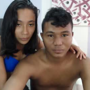 yukiny7kaory