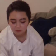 yuyuka