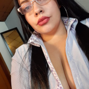 Zara_22