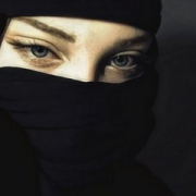 _Arabian_Night888
