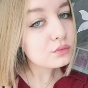 AbigailI